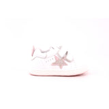 BIANCO/ROSA