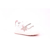 BIANCO/ROSA