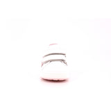 BIANCO/ROSA