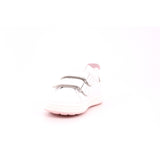 BIANCO/ROSA