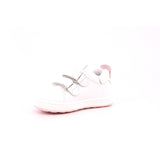 BIANCO/ROSA