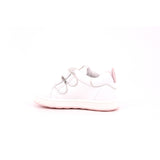 BIANCO/ROSA