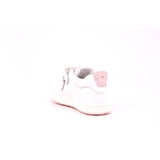 BIANCO/ROSA