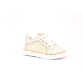 CIPRIA/GOLD