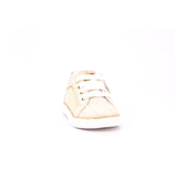 CIPRIA/GOLD