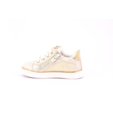 CIPRIA/GOLD
