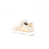 CIPRIA/GOLD