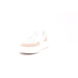NUDE/WHITE