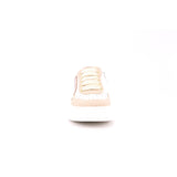 NUDE/WHITE