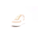 NUDE/WHITE