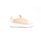 CREMA