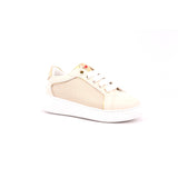 CREMA