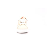 CREMA