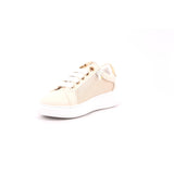 CREMA