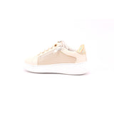 CREMA