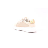 CREMA