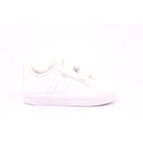 VS PACE 2.0 CF I FTWWHT/FTWWHT