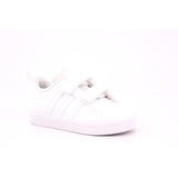 VS PACE 2.0 CF I FTWWHT/FTWWHT