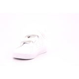 VS PACE 2.0 CF I FTWWHT/FTWWHT