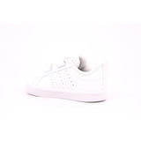 VS PACE 2.0 CF I FTWWHT/FTWWHT