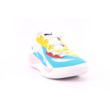 ALL-PRO NITRO,PUMA WHITE-PELÉ YELLOW
