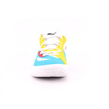ALL-PRO NITRO,PUMA WHITE-PELÉ YELLOW