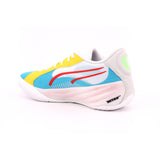 ALL-PRO NITRO,PUMA WHITE-PELÉ YELLOW