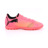 FUTURE 7 PLAY TT,SUNSET GLOW-PUMA B