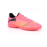 FUTURE 7 PLAY TT,SUNSET GLOW-PUMA B