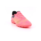 FUTURE 7 PLAY TT,SUNSET GLOW-PUMA B