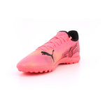 FUTURE 7 PLAY TT,SUNSET GLOW-PUMA B