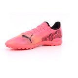 FUTURE 7 PLAY TT,SUNSET GLOW-PUMA B