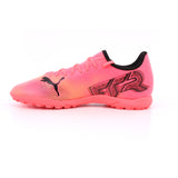 FUTURE 7 PLAY TT,SUNSET GLOW-PUMA B