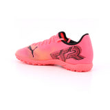 FUTURE 7 PLAY TT,SUNSET GLOW-PUMA B