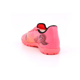FUTURE 7 PLAY TT,SUNSET GLOW-PUMA B