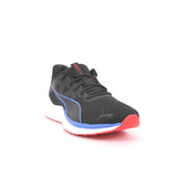 REFLECT LITE,PUMA BLACK-ULTRA BLUE