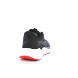 REFLECT LITE,PUMA BLACK-ULTRA BLUE