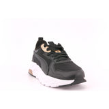 TRINITY LITE SPACE M,PUMA BLACK-PU