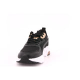TRINITY LITE SPACE M,PUMA BLACK-PU