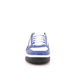 RBD TECH CLASSIC,COBALT GLAZE-PUM