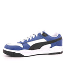 RBD TECH CLASSIC,COBALT GLAZE-PUM