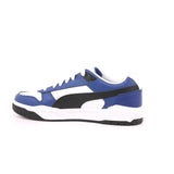 RBD TECH CLASSIC,COBALT GLAZE-PUM