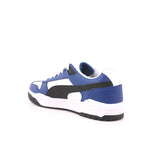 RBD TECH CLASSIC,COBALT GLAZE-PUM