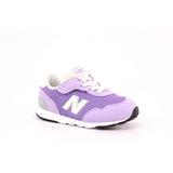 SCARPA KIDS LIFESTYLE LILAC GLO TEXTILE/OTHER