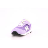 SCARPA KIDS LIFESTYLE LILAC GLO TEXTILE/OTHER