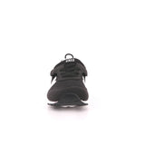 SCARPA KIDS LIFESTYLE BLACK SYNTHETIC/TEXTILE