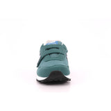 SCARPA KIDS LIFESTYLE NEW SPRUCE TEXTILE/OTHER