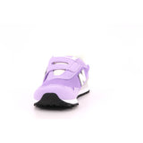 SCARPA KIDS LIFESTYLE LILAC GLO TEXTILE/OTHER