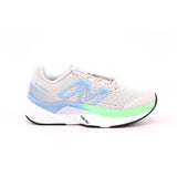 SCARPA KIDS RUNNING GREY MATTER TEXTILE/OTHER