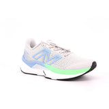 SCARPA KIDS RUNNING GREY MATTER TEXTILE/OTHER